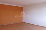 Etagenwohnung Salzwedel Neustadt - 2 Zimmer, 54 m&sup2;, 361&euro; | Angebot:26807191
