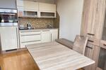 Etagenwohnung Kaufbeuren - 2 Zimmer, 42 m&sup2;, 900&euro; | Angebot:26688757