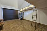 Mehrfamilienhaus, Wohnhaus Bad Soden-Salmünster Salmünster - 7.5 Zimmer, 310 m&sup2;, 2.490&euro; | Angebot:26508540
