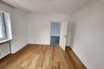 Erdgeschoßwohnung Kleinblittersdorf - 2 Zimmer, 55 m&sup2;, 580&euro; | Angebot:25943073