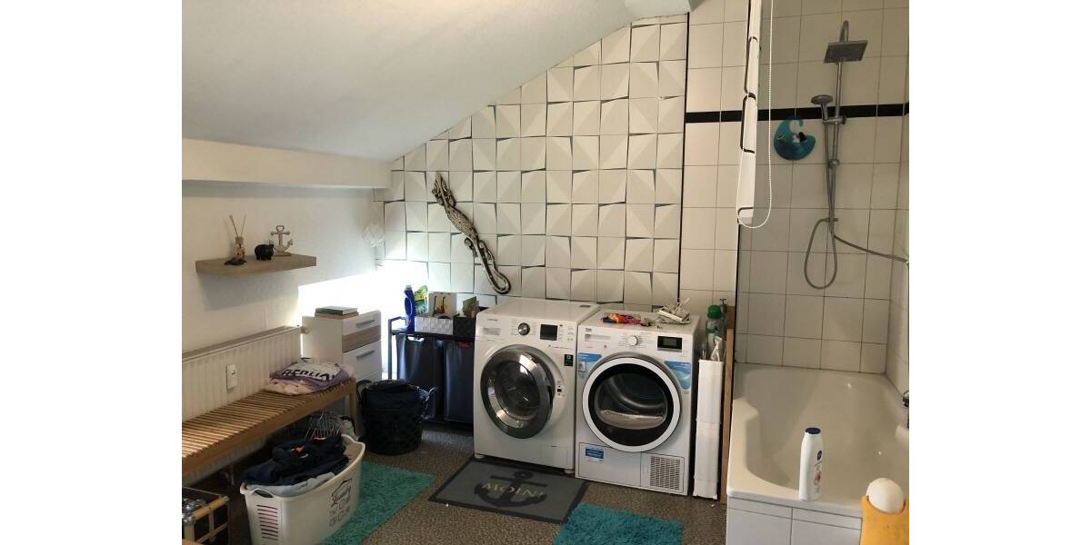 Etagenwohnung Rastorf OT Wildenhorst Wildenhorst - 4 Zimmer, 156 m&sup2;, 800&euro; | Angebot:26320438