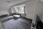 Dachgeschoßwohnung Rendsburg - 2 Zimmer, 35 m&sup2;, 420&euro; | Angebot:26625485