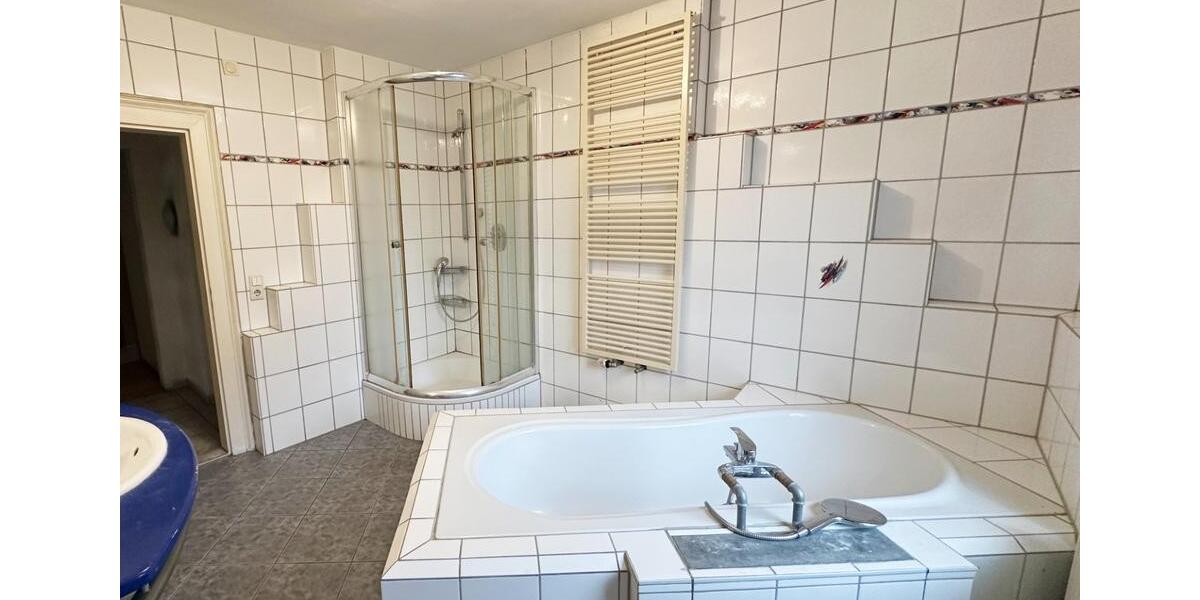 Wohnen auf Zeit Geisenfeld - 5 Zimmer, 125 m&sup2;, 19&euro; | Angebot:24775075