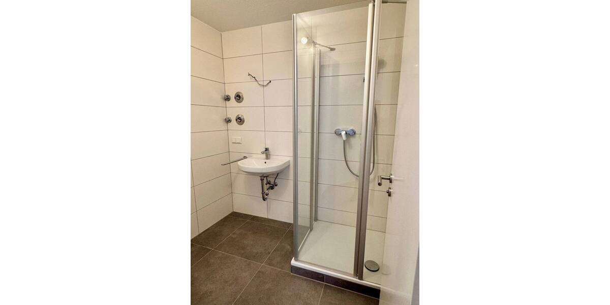 Etagenwohnung Heidelberg Wieblingen - 2 Zimmer, 68 m&sup2;, 880&euro; | Angebot:26277802