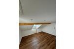 Dachgeschoßwohnung Windorf - 3 Zimmer, 80 m&sup2;, 690&euro; | Angebot:24660526