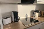 Wohnen auf Zeit Kassel Philippinenhof-Warteberg - 2 Zimmer, 52 m&sup2;, 49&euro; | Angebot:19127320