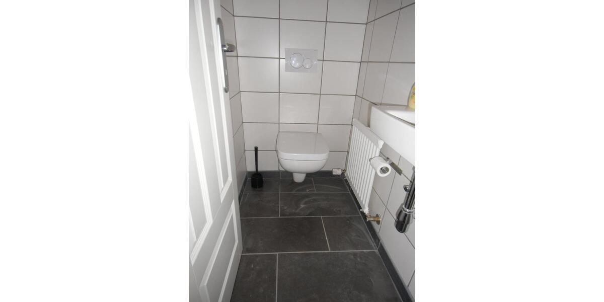 Bauernhaus, Landhaus Armsheim - 5 Zimmer, 130 m&sup2;, 1.150&euro; | Angebot:25980398