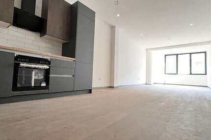 Wohnung zum Mieten in Oberhausen 1.170 € 134 m²