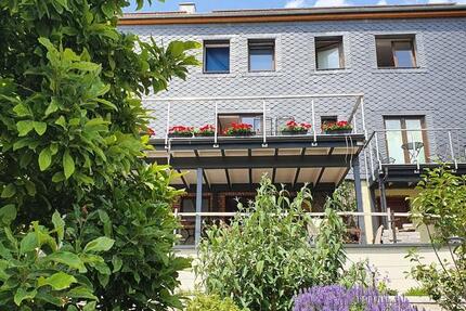 Idyllische Unterkunft 10 zimmer