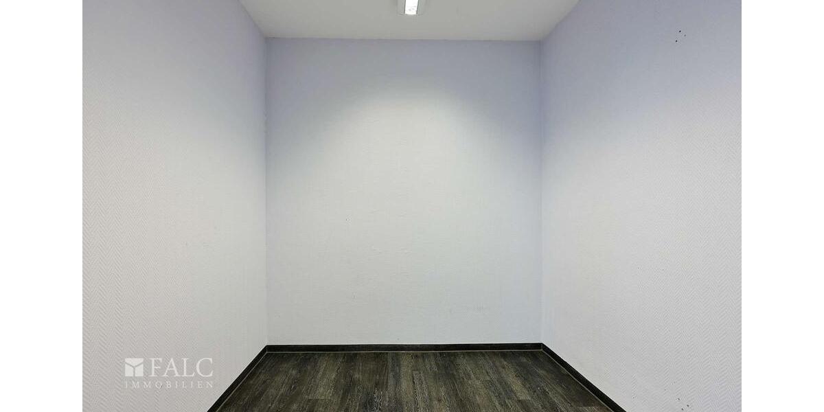 Gewerbeobjekt Jüterbog - 700&euro; | Angebot:24817108