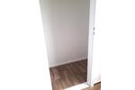 Etagenwohnung Löcknitz - 3 Zimmer, 66 m&sup2;, 326&euro; | Angebot:12327147