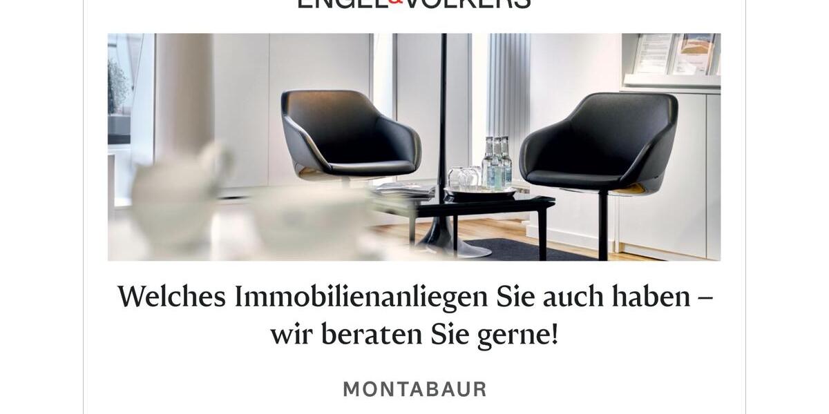 Einfamilienhaus Bad Ems - 2 Zimmer, 103 m&sup2;, 1.235&euro; | Angebot:24979122