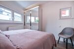 Etagenwohnung Köln Nippes - 2 Zimmer, 32 m&sup2;, 950&euro; | Angebot:26335347