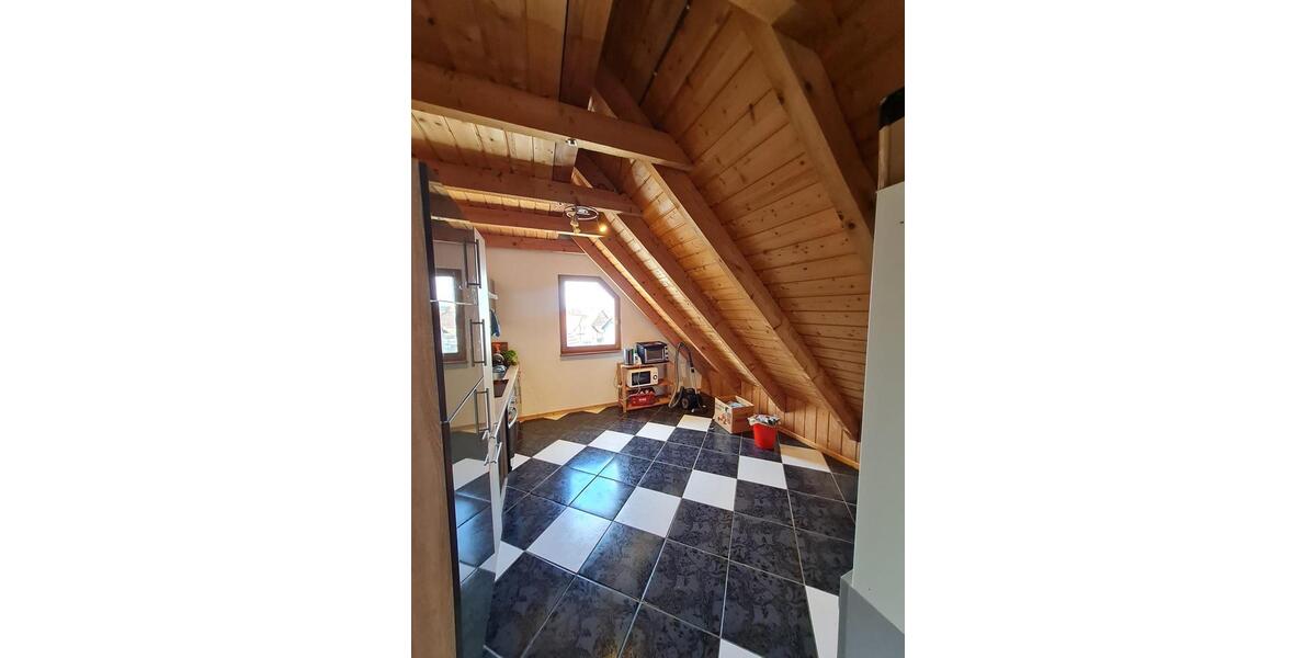 3 Zimmer Wohnung frei 3 zimmer