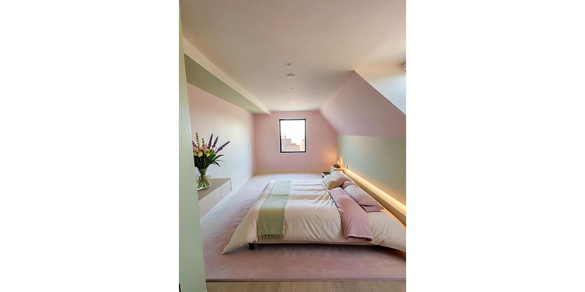 Einfamilienhaus Neustadt in Sachsen - 6 Zimmer, 140 m&sup2;, 200&euro; | Angebot:24863011