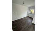 Dachgeschoßwohnung Wiehl - 3 Zimmer, 95 m&sup2;, 1.100&euro; | Angebot:26698734