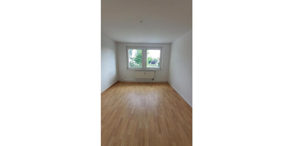 Etagenwohnung Elbe-Parey Parey - 2 Zimmer, 42 m&sup2;, 285&euro; | Angebot:25649980