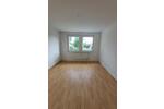 Etagenwohnung Elbe-Parey Parey - 2 Zimmer, 42 m&sup2;, 285&euro; | Angebot:25649980