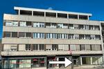 Gewerbeobjekt Passau Mühltal - 3.177&euro; | Angebot:22831271