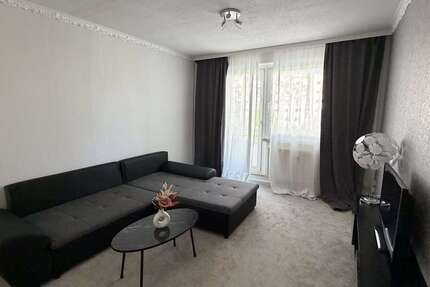 Wohnung Jessen (Elster) Holzdorf - 4 Zimmer, 77 m&sup2;, 616&euro; | Angebot:26497979