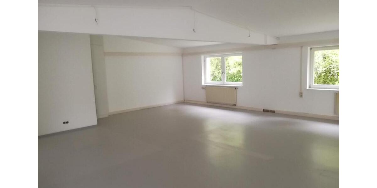 Gewerbeobjekt Biberach an der Riß - 1.900&euro; | Angebot:25959019