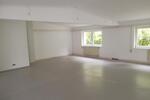 Gewerbeobjekt Biberach an der Riß - 1.900&euro; | Angebot:25959019