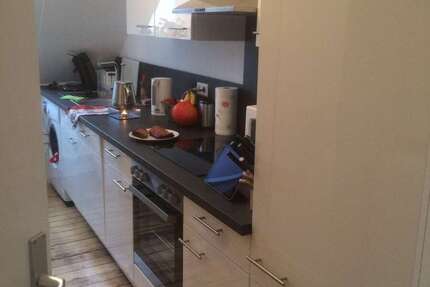 Wohnung Mannheim Neckarstadt-Ost - 3.5 Zimmer, 85 m&sup2;, 1.150&euro; | Angebot:27023527