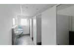 Gewerbeobjekt Leinefelde-Worbis Worbis - 250&euro; | Angebot:26664607