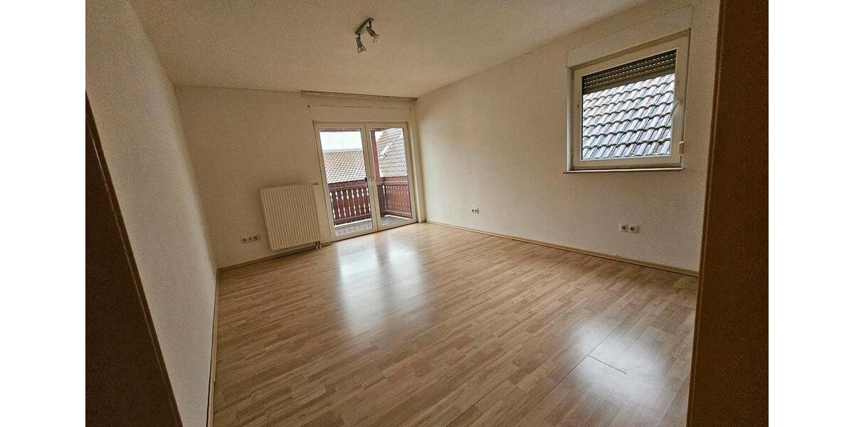 Doppelhaushälfte Frankenthal (Pfalz) - 5 Zimmer, 155 m&sup2;, 1.550&euro; | Angebot:24851570