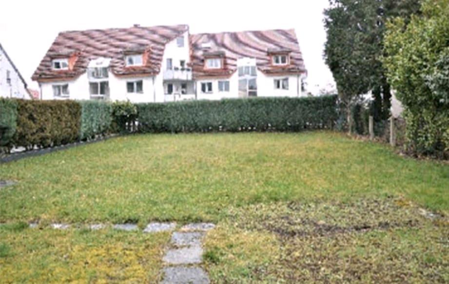 Erdgeschoßwohnung Bielefeld Mitte - 4 Zimmer, 100 m&sup2;, 1.200&euro; | Angebot:26026040