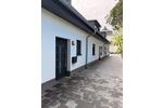 Reihenhaus Mörfelden-Walldorf Walldorf - 3 Zimmer, 105 m&sup2;, 2.200&euro; | Angebot:26629208