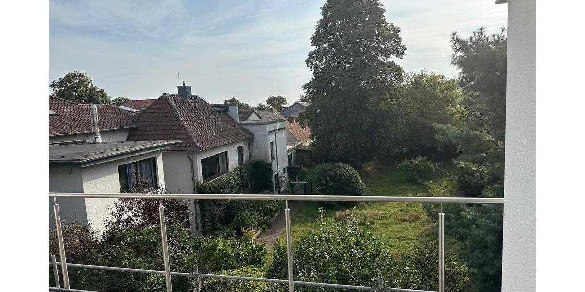 Etagenwohnung Langwedel - 3 Zimmer, 93 m&sup2;, 1.199&euro; | Angebot:24747102