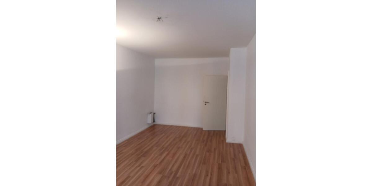 Gewerbeobjekt Freiburg im Breisgau Oberau - 433&euro; | Angebot:26224973