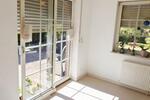 Erdgeschoßwohnung Friedeburg - 3 Zimmer, 75 m&sup2;, 750&euro; | Angebot:26669452