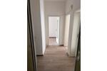 Etagenwohnung Hannover Vahrenwald-List - 2 Zimmer, 50 m&sup2;, 900&euro; | Angebot:26096523