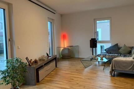 2Zi Wohnung | Dachterasse | Fußbodenheizung | Tiefgerage | Aufzug 2 zimmer