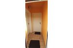 Wohnen auf Zeit Pritzwalk - 1 Zimmer, 18 m&sup2;, 230&euro; | Angebot:26505061