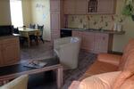 Wohnen auf Zeit Rötha - 3 Zimmer, 73 m&sup2;, 30&euro; | Angebot:26649055