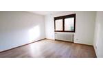 Erdgeschoßwohnung Fürstenberg - 4 Zimmer, 117 m&sup2;, 720&euro; | Angebot:26455236
