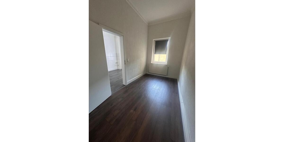 Gewerbeobjekt Meerane - 450&euro; | Angebot:25213092