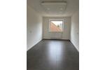 Etagenwohnung Hannover Ahlem-Badenstedt-Davenstedt - 2.5 Zimmer, 64 m&sup2;, 800&euro; | Angebot:26626789
