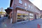 Gewerbeobjekt Lohne (Oldenburg) - 750&euro; | Angebot:26144826