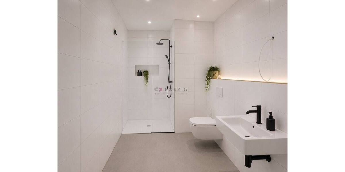 Etagenwohnung Tessin - 4 Zimmer, 92 m&sup2;, 1.020&euro; | Angebot:26929749
