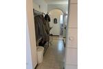 Etagenwohnung Bebra - 4 Zimmer, 120 m&sup2;, 1.280&euro; | Angebot:26214813