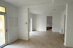 Etagenwohnung Hamburg / Rissen Rissen - 4 Zimmer, 113 m&sup2;, 2.185&euro; | Angebot:25768111