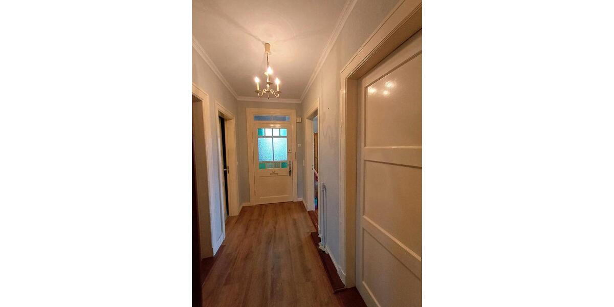 Etagenwohnung Kiel Russee - 3 Zimmer, 67 m&sup2;, 380&euro; | Angebot:24944461