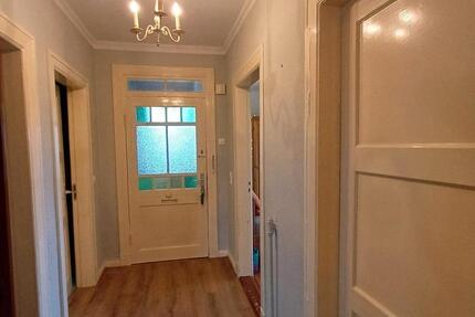 Wohnung Kiel Russee - 3 Zimmer, 67 m&sup2;, 380&euro; | Angebot:24944461