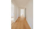 Etagenwohnung Hamm Braam-Ostwennemar - 3 Zimmer, 76 m&sup2;, 990&euro; | Angebot:24610621