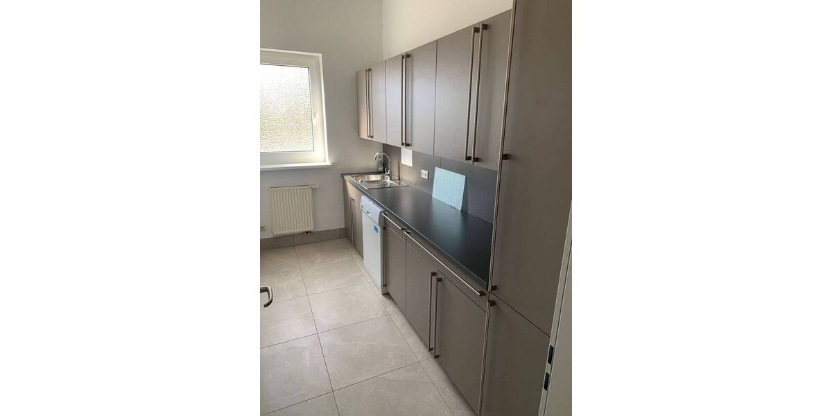 Gewerbeobjekt Schwarzach am Main Stadtschwarzach - 3.950&euro; | Angebot:19313938