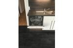 Etagenwohnung Wallenhorst - 3 Zimmer, 95 m&sup2;, 860&euro; | Angebot:26227813